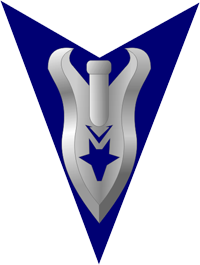 File:Emblem venatori.png