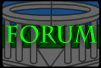 Forum (Discussion Board)