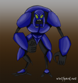 Beetle-man.png