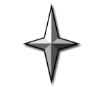 Emblem astra.png