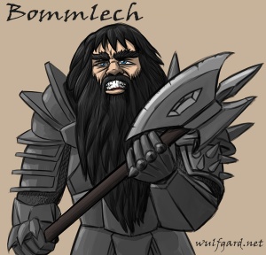 Bommlech.jpg