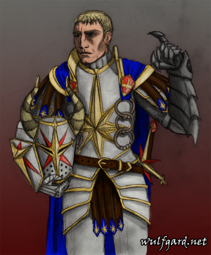 Sir scaevius portrait.png