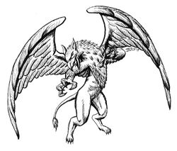 Gryphon s.jpg